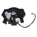 Nissan X-Trail T30 10/2001-09/2007 Clockspring-2