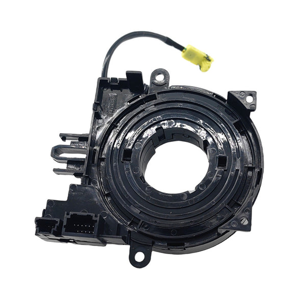 Nissan Qashqai J11 2014-2018 Clockspring