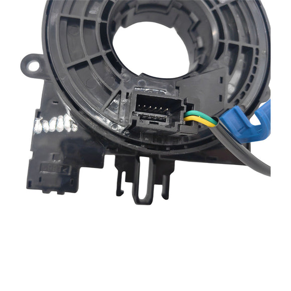 Nissan Qashqai J11 2014-2018 Clockspring