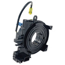 Nissan Qashqai J11 2014-2018 Clockspring-4