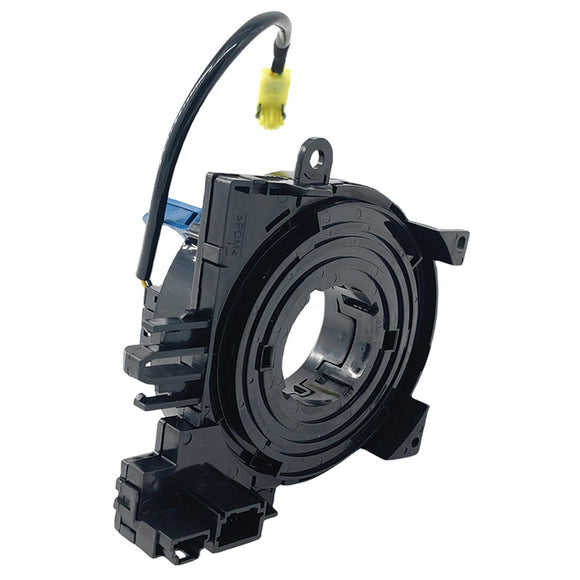 Nissan Qashqai J11 2014-2018 Clockspring