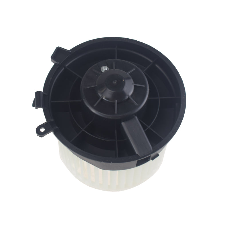 Nissan X-Trail T31 2007-2014 AC Blower Fan Motor