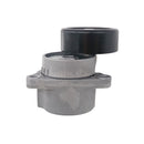 Nissan XTrail T30 10/2001-09/2007 Drive Belt Tensioner 2.5L Petrol-4