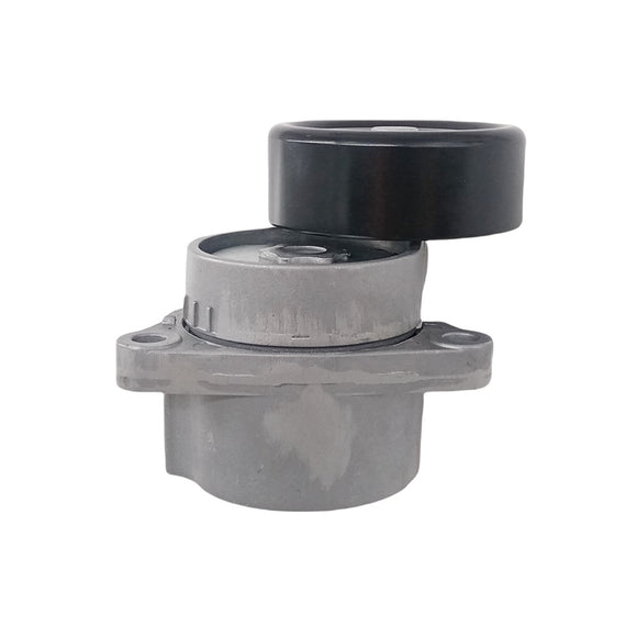 Nissan XTrail T30 10/2001-09/2007 Drive Belt Tensioner 2.5L Petrol