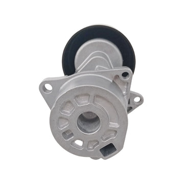 Nissan XTrail T30 10/2001-09/2007 Drive Belt Tensioner 2.5L Petrol - 0