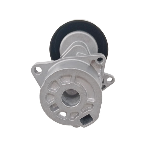 Nissan XTrail T30 10/2001-09/2007 Drive Belt Tensioner 2.5L Petrol