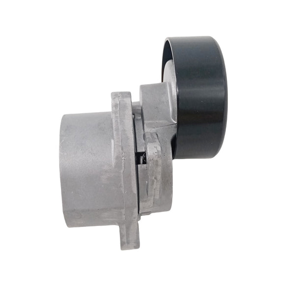 Nissan XTrail T30 10/2001-09/2007 Drive Belt Tensioner 2.5L Petrol