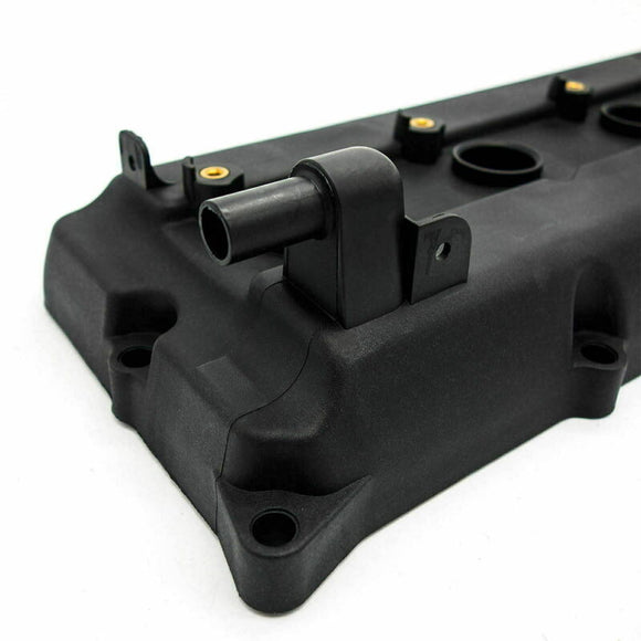 Nissan Navara D40 2005-2014 Rocker Valve Cover 2.5L