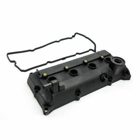 Nissan Navara D40 2005-2014 Rocker Valve Cover 2.5L