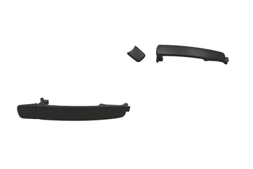 Nissan XTrail T31 09/2007-02/2014 Outer Door Handle Front Right Hand Side