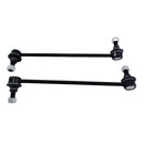 Nissan XTrail T31 T32 2007-Onwards Sway Bar Links-3