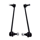 Nissan XTrail T31 T32 2007-Onwards Sway Bar Links-1