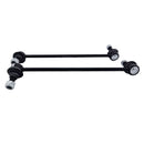 Nissan XTrail T31 T32 2007-Onwards Sway Bar Links-2