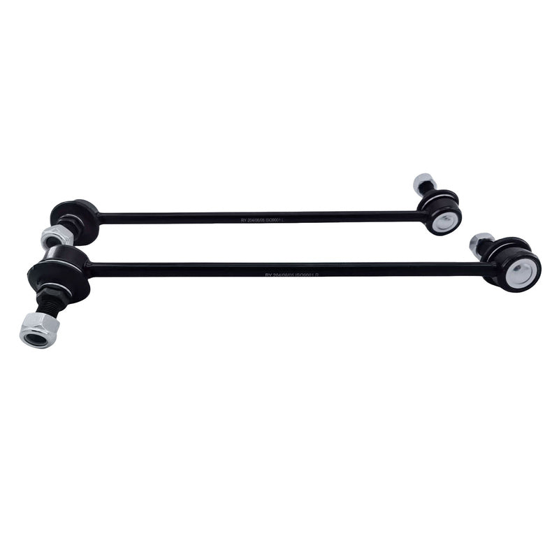 Nissan XTrail T31 T32 2007-Onwards Sway Bar Links - 0