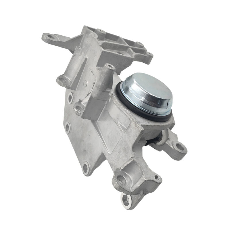 Nissan XTrail T32 03/2014-Onwards Engine Mount Left Hand Side | All ...