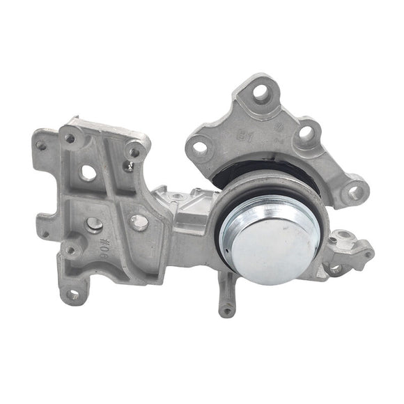 Nissan XTrail T32 03/2014-Onwards Engine Mount Left Hand Side