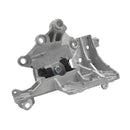 Nissan XTrail T32 03/2014-Onwards Engine Mount Left Hand Side-3