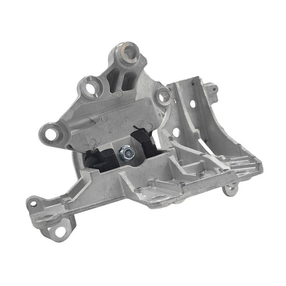 Nissan XTrail T32 03/2014-Onwards Engine Mount Left Hand Side