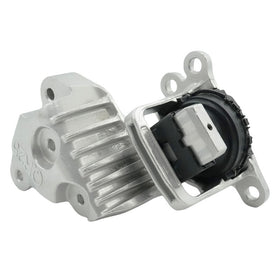 Nissan XTrail T32 03/2014-Onwards Engine Mount Right Hand Side - 0