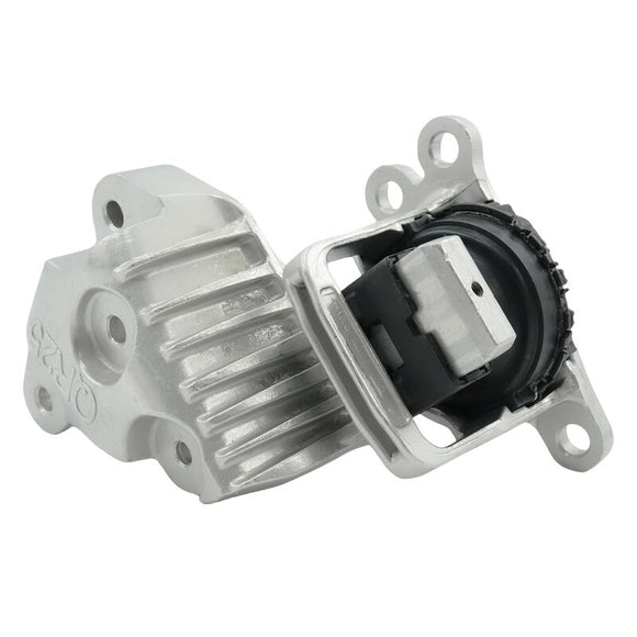 Nissan XTrail T32 03/2014-Onwards Engine Mount Right Hand Side