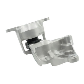 Nissan XTrail T32 03/2014-Onwards Engine Mount Right Hand Side