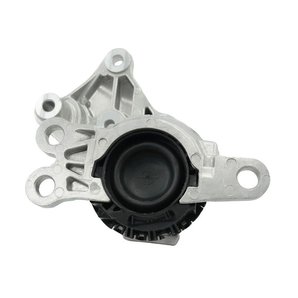 Nissan XTrail T32 03/2014-Onwards Engine Mount Right Hand Side