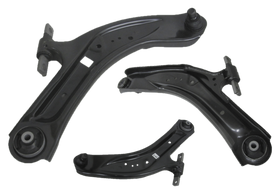 Nissan XTrail T32 03/2014-Onwards Front Lower Control Arm Right Hand Side