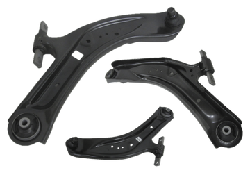 Nissan XTrail T32 03/2014-Onwards Front Lower Control Arm Right Hand Side