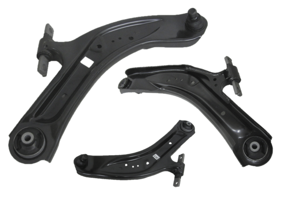 Nissan XTrail T32 03/2014-Onwards Front Lower Control Arm Right Hand Side