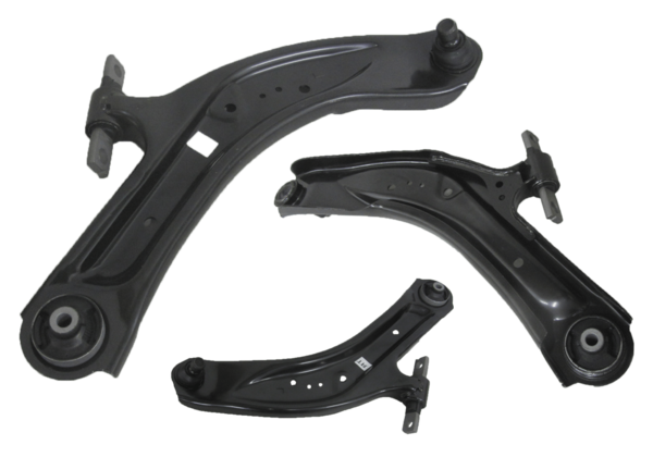 Nissan XTrail T32 03/2014-Onwards Front Lower Control Arm Right Hand Side
