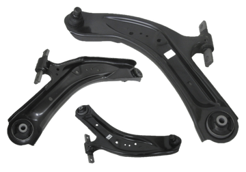 Nissan XTrail T32 03/2014-Onwards Front Lower Control Arm Left Hand Side