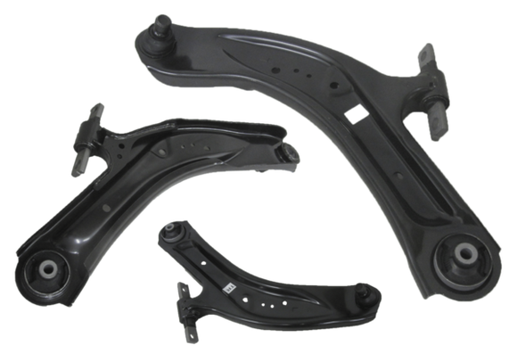 Nissan XTrail T32 03/2014-Onwards Front Lower Control Arm Left Hand Side