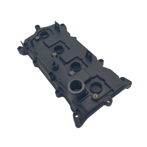 Nissan X Trail T32 2010-2018 Rocker Valve Cover 2.5L
