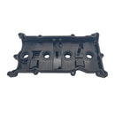 Nissan X Trail T32 2010-2018 Rocker Valve Cover 2.5L-2