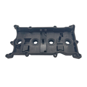 Nissan X Trail T32 2010-2018 Rocker Valve Cover 2.5L - 0