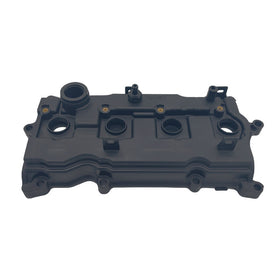 Nissan X Trail T32 2010-2018 Rocker Valve Cover 2.5L