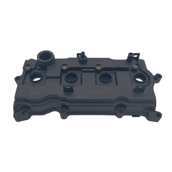 Nissan X Trail T32 2010-2018 Rocker Valve Cover 2.5L