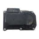 Nissan X Trail T32 2014-2023 Throttle Body 2.5L Petrol-2