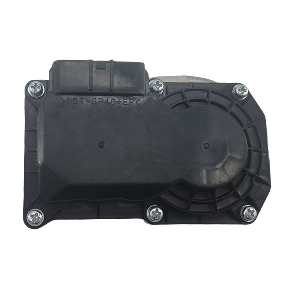 Nissan X Trail T32 2014-2023 Throttle Body 2.5L Petrol