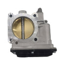 Nissan X Trail T32 2014-2023 Throttle Body 2.5L Petrol-1