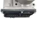 Nissan X Trail T32 2014-2023 Throttle Body 2.5L Petrol-3