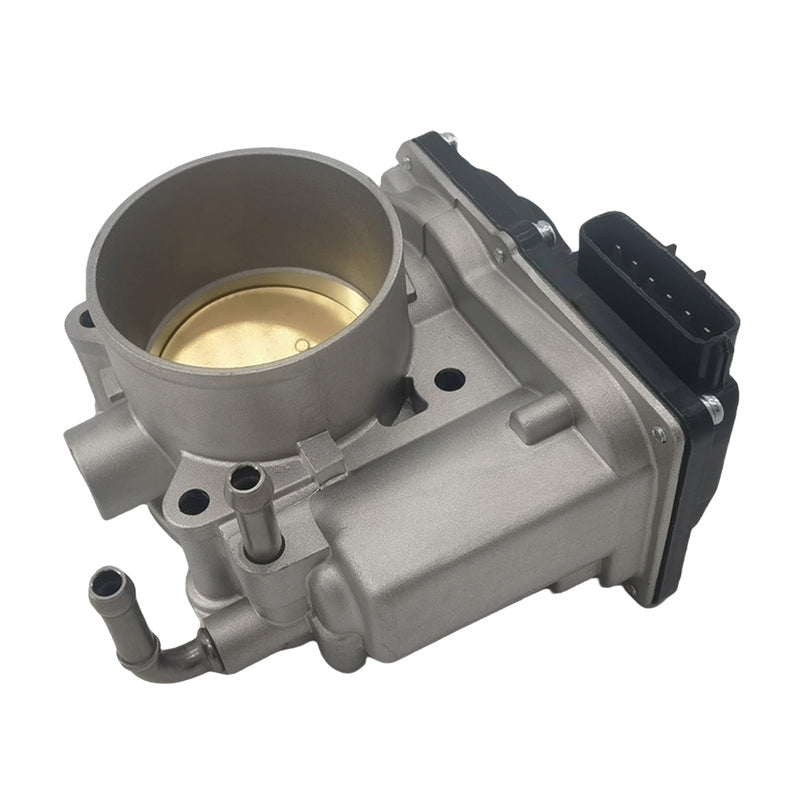 Nissan X Trail T32 2014-2023 Throttle Body 2.5L Petrol