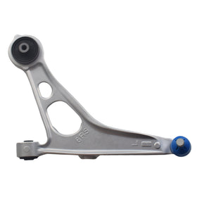 Nissan XTrail T33 2021-Onwards Front Lower Control Arm Left Hand Side