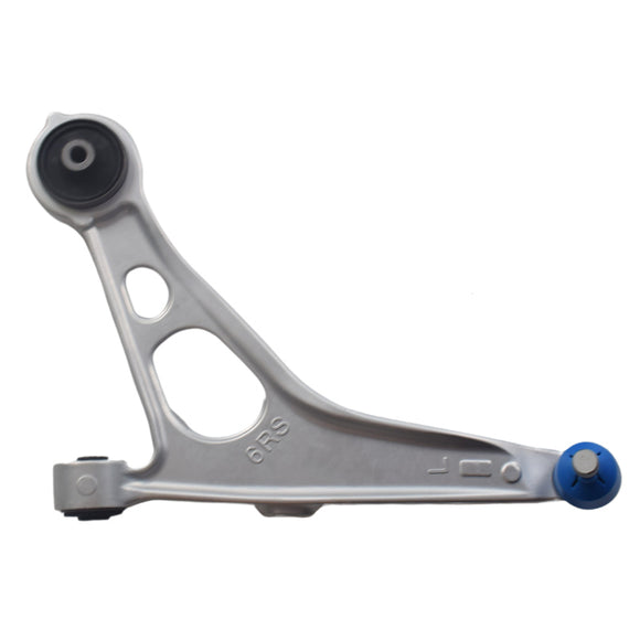 Nissan XTrail T33 2021-Onwards Front Lower Control Arm Left Hand Side