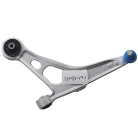 Nissan XTrail T33 2021-Onwards Front Lower Control Arm Left Hand Side - 0