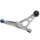 Nissan XTrail T33 2021-Onwards Front Lower Control Arm Right Hand Side-2