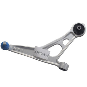 Nissan XTrail T33 2021-Onwards Front Lower Control Arm Right Hand Side - 0