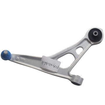 Nissan XTrail T33 2021-Onwards Front Lower Control Arm Right Hand Side - 0