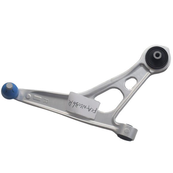 Nissan XTrail T33 2021-Onwards Front Lower Control Arm Right Hand Side