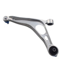 Nissan XTrail T33 2021-Onwards Front Lower Control Arm Right Hand Side-1